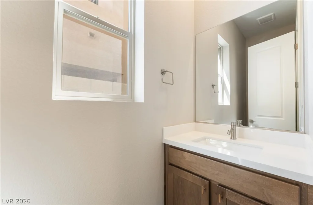 1772 Sparrow Nest, Las Vegas, NV 89138