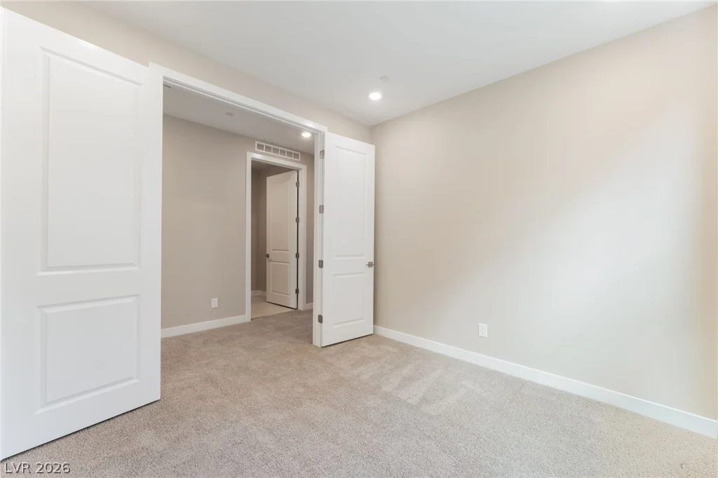 1772 Sparrow Nest, Las Vegas, NV 89138