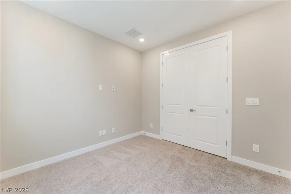 1772 Sparrow Nest, Las Vegas, NV 89138