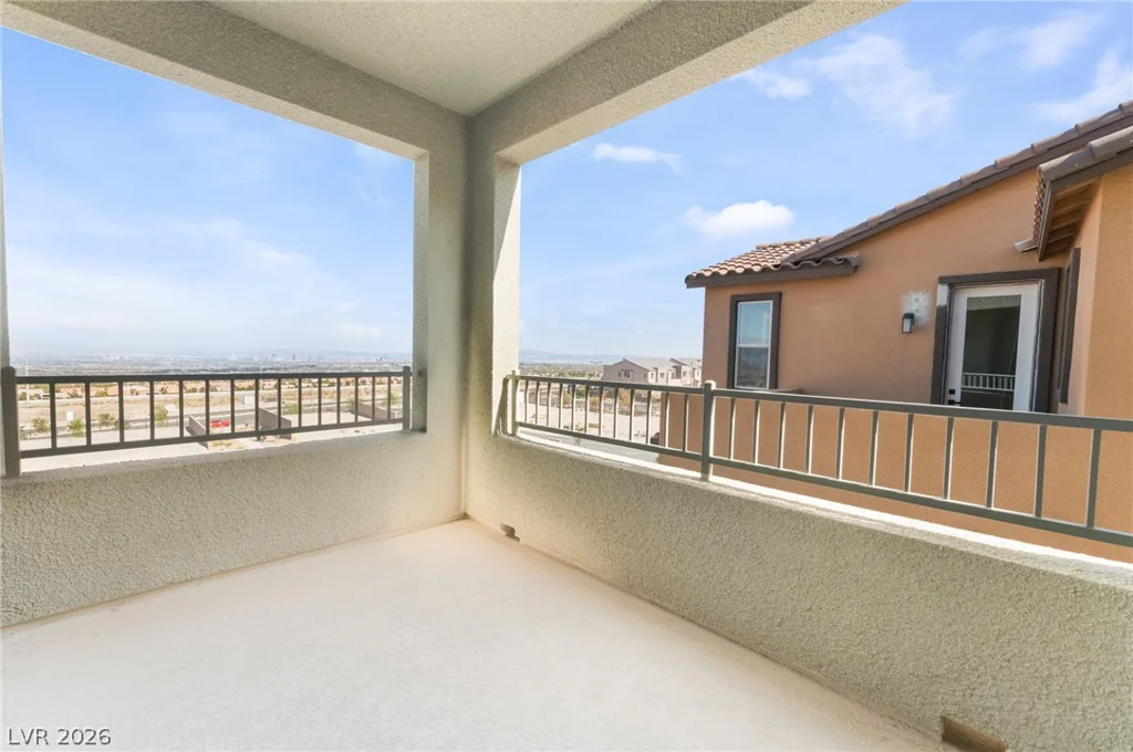 1772 Sparrow Nest, Las Vegas, NV 89138