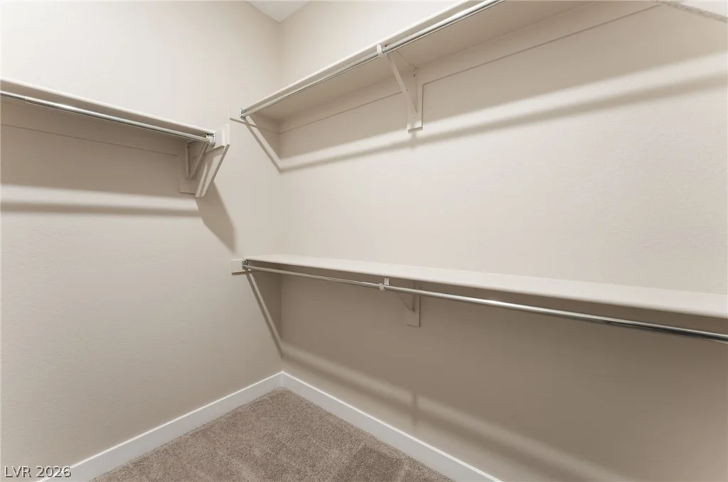 1772 Sparrow Nest, Las Vegas, NV 89138