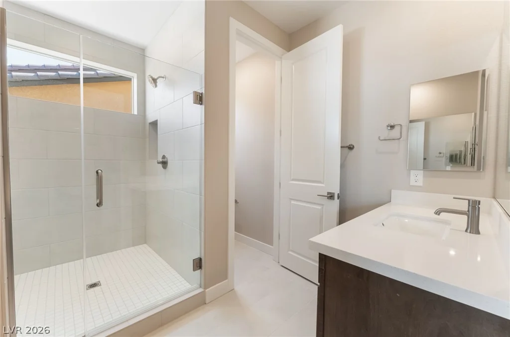 1772 Sparrow Nest, Las Vegas, NV 89138