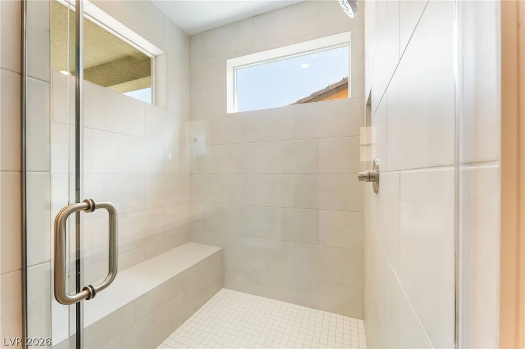 1772 Sparrow Nest, Las Vegas, NV 89138