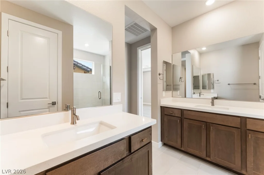 1772 Sparrow Nest, Las Vegas, NV 89138