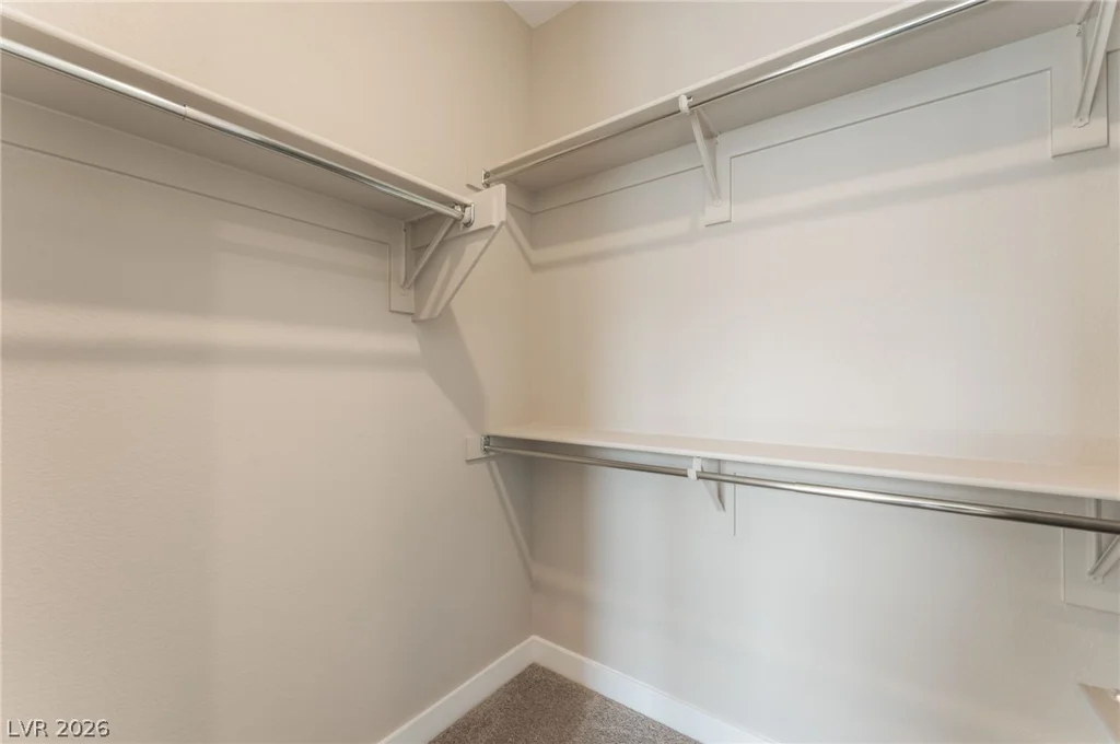 1772 Sparrow Nest, Las Vegas, NV 89138