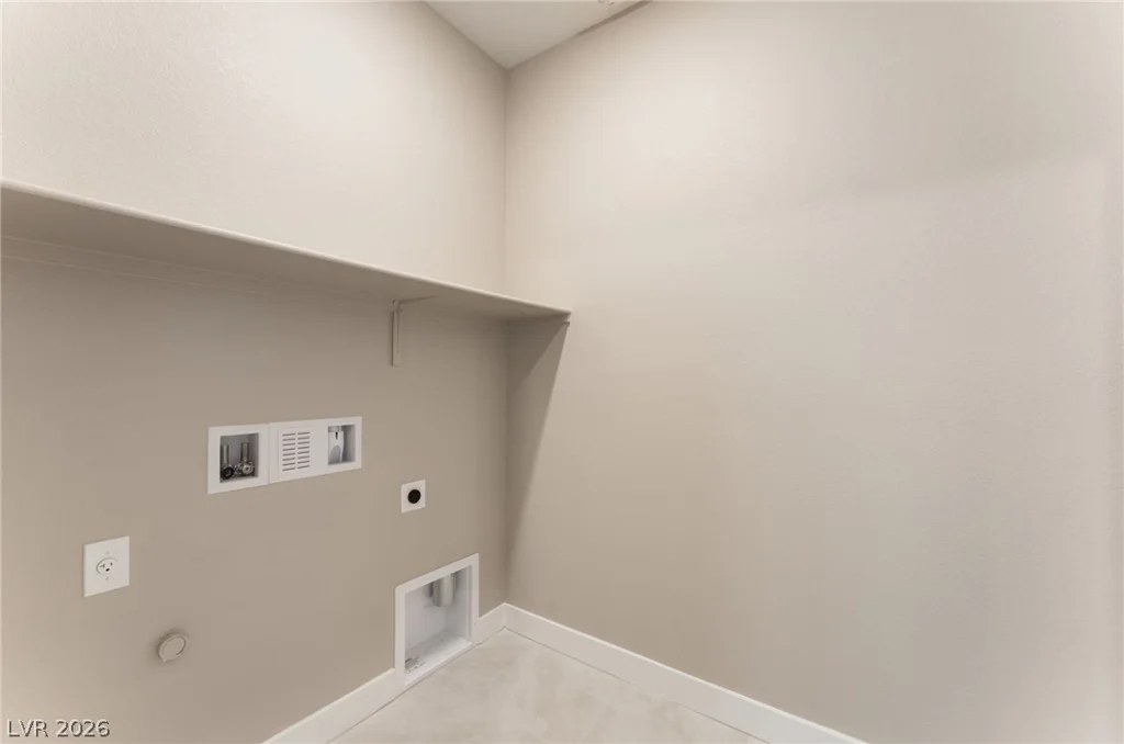 1772 Sparrow Nest, Las Vegas, NV 89138
