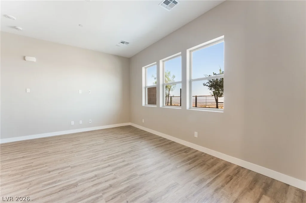 1772 Sparrow Nest, Las Vegas, NV 89138