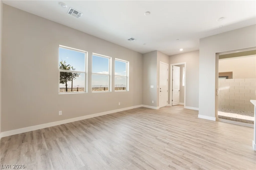 1772 Sparrow Nest, Las Vegas, NV 89138