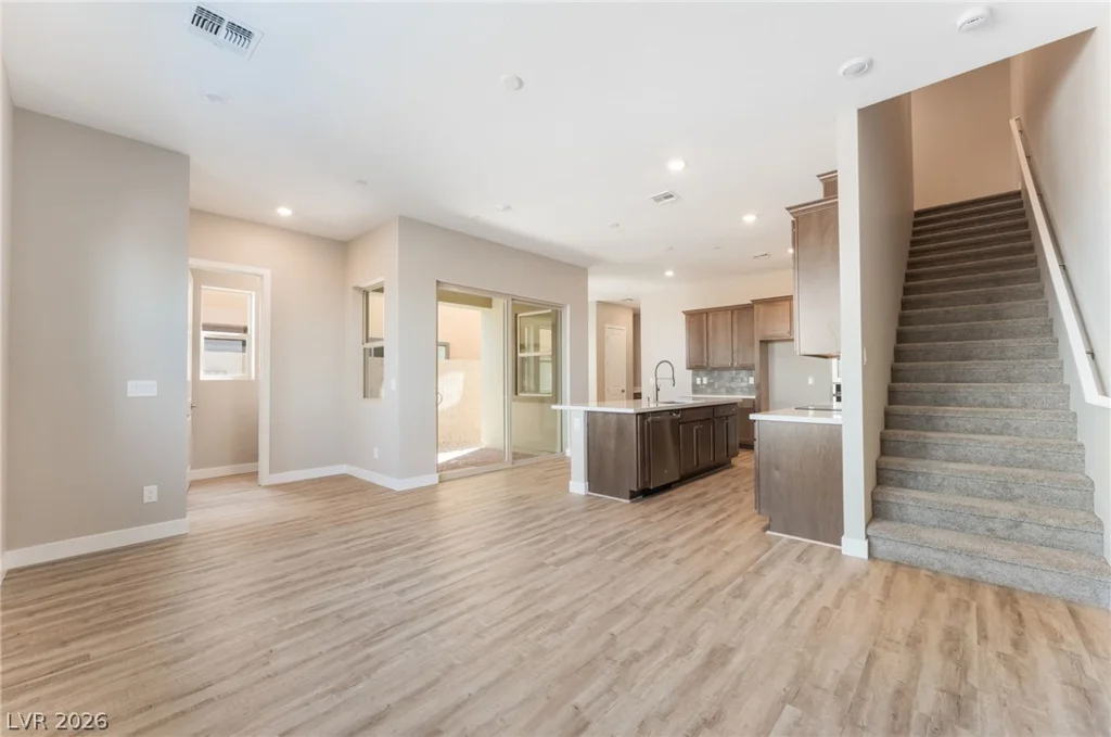 1772 Sparrow Nest, Las Vegas, NV 89138
