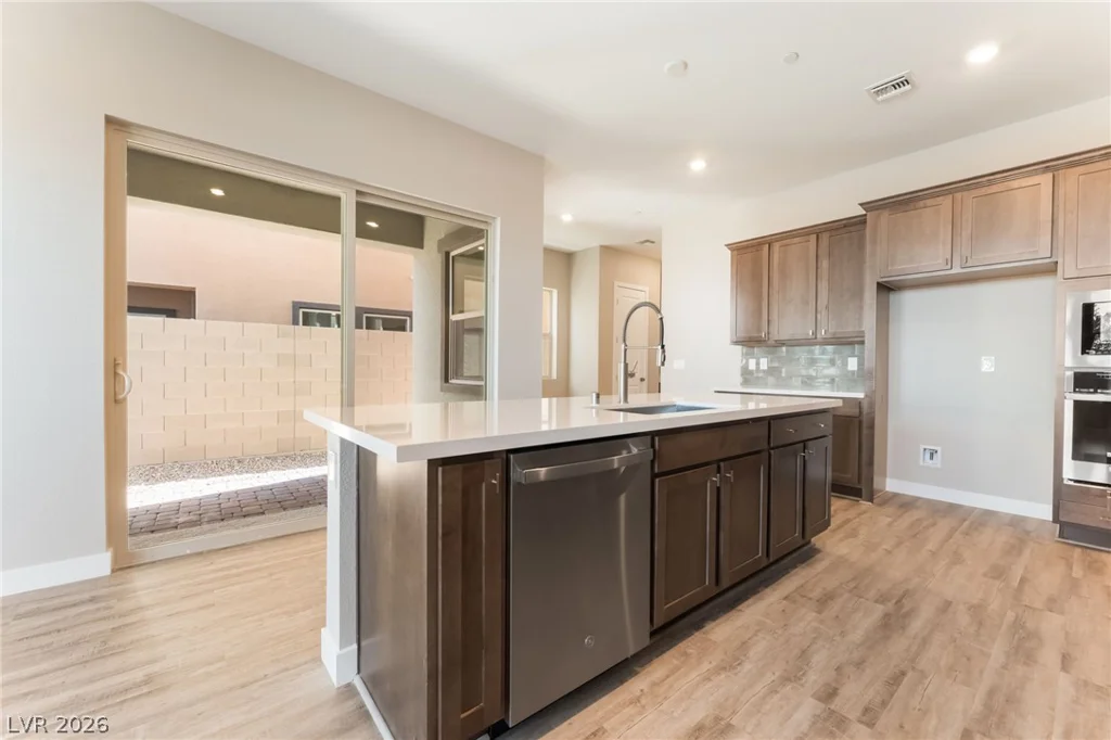 1772 Sparrow Nest, Las Vegas, NV 89138