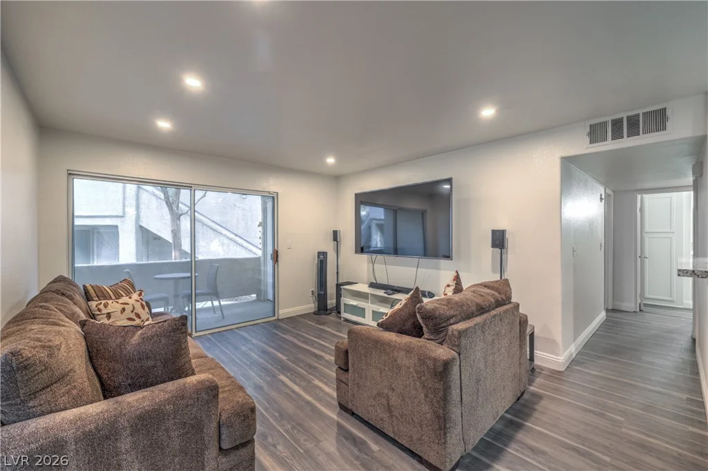 3058 Tarpon, Las Vegas, NV 89120
