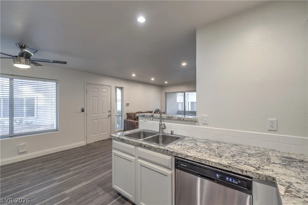 3058 Tarpon, Las Vegas, NV 89120