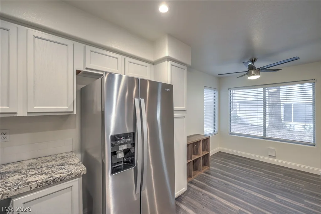 3058 Tarpon, Las Vegas, NV 89120