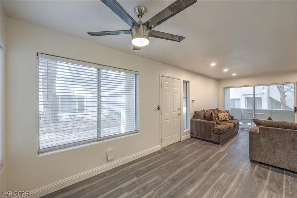 3058 Tarpon, Las Vegas, NV 89120