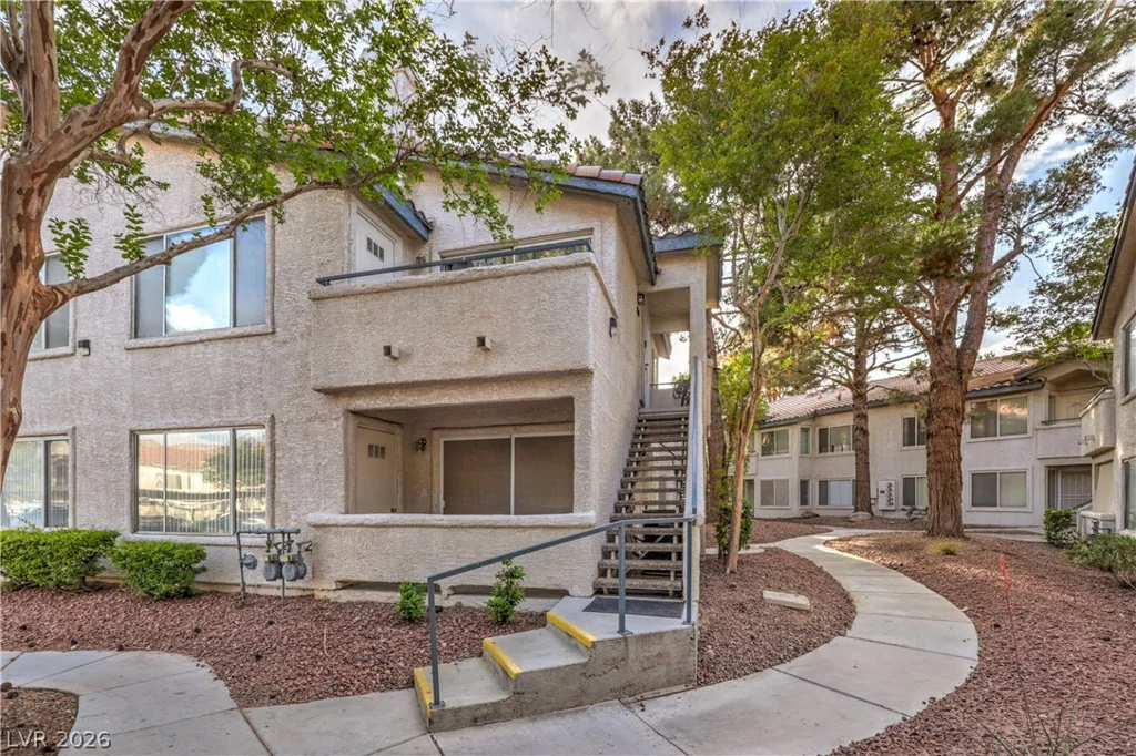 3058 Tarpon, Las Vegas, NV 89120