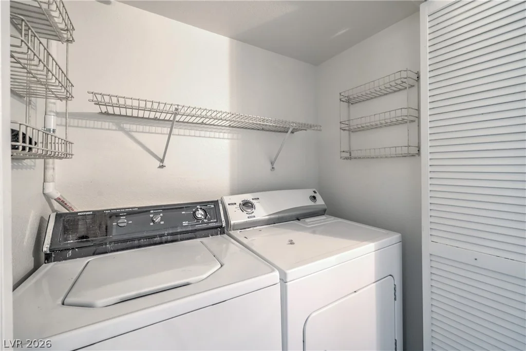 3058 Tarpon, Las Vegas, NV 89120