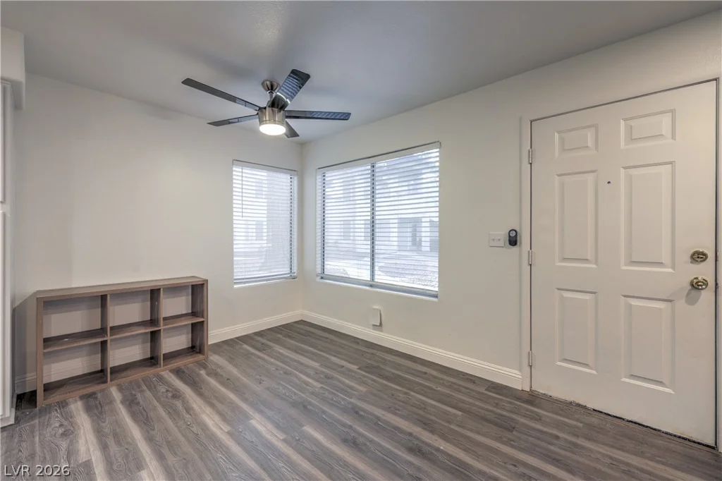 3058 Tarpon, Las Vegas, NV 89120