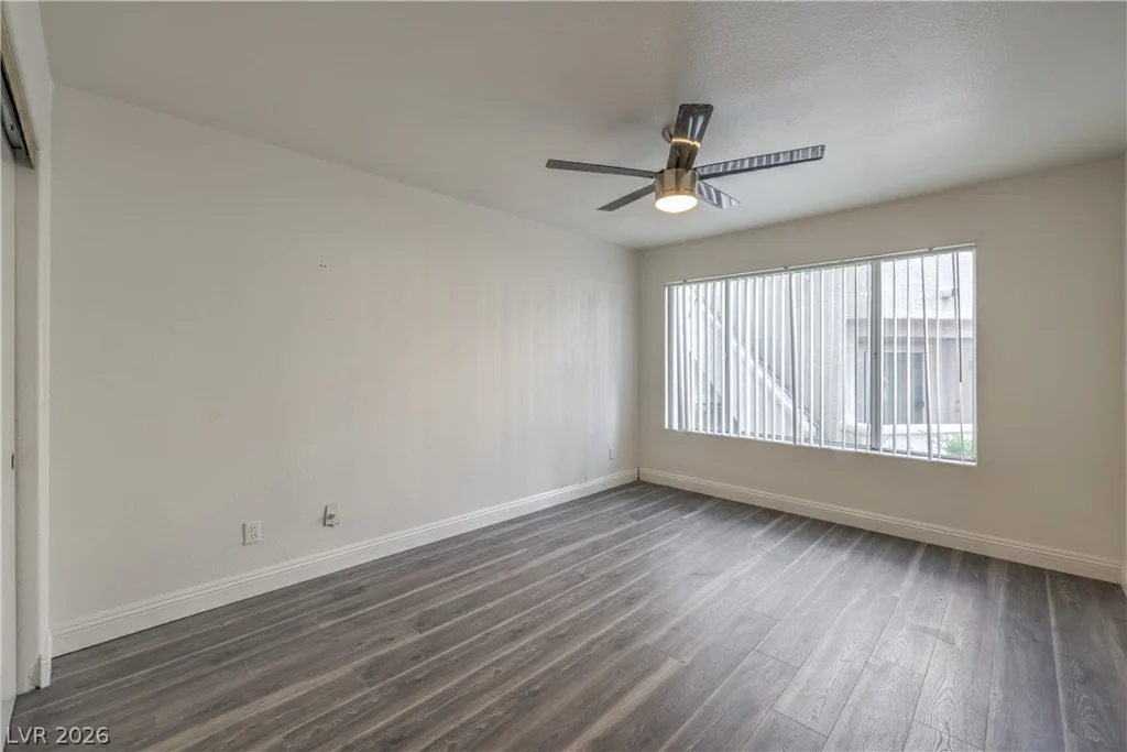 3058 Tarpon, Las Vegas, NV 89120
