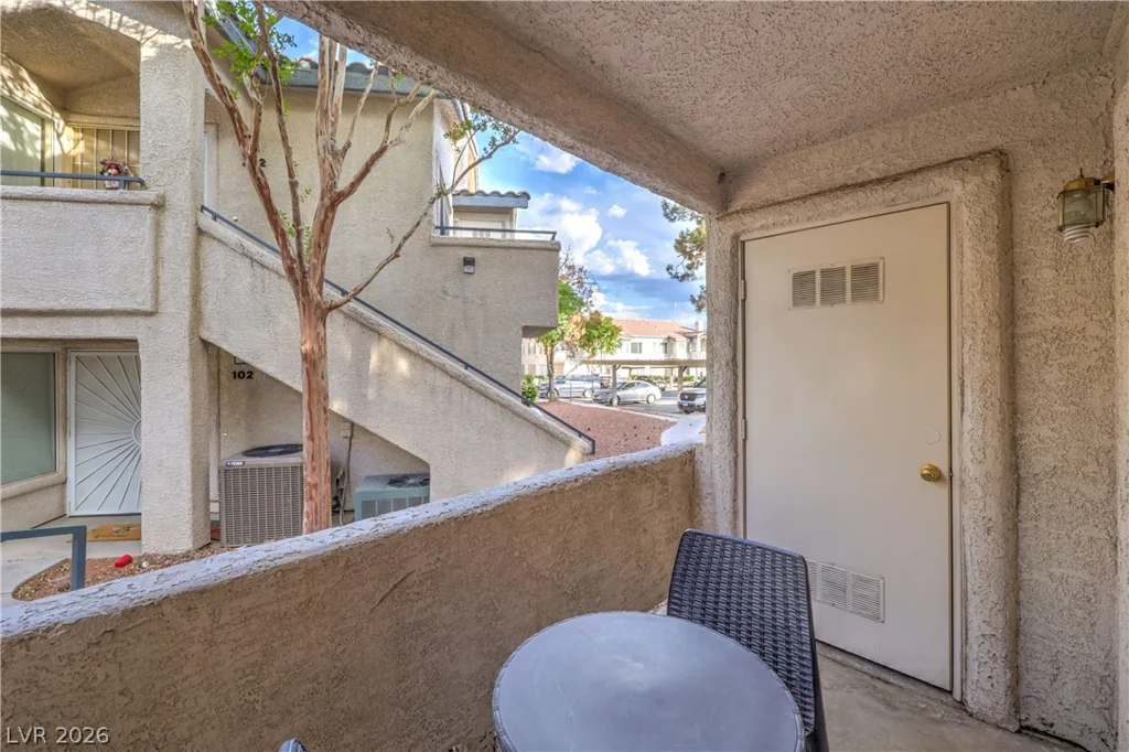 3058 Tarpon, Las Vegas, NV 89120