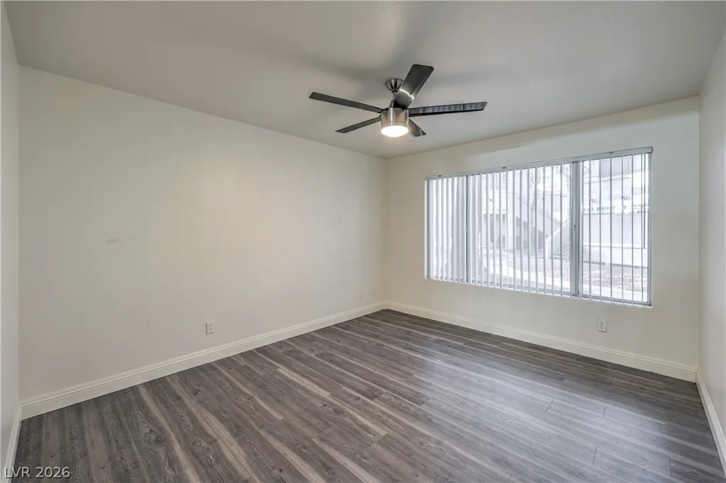 3058 Tarpon, Las Vegas, NV 89120