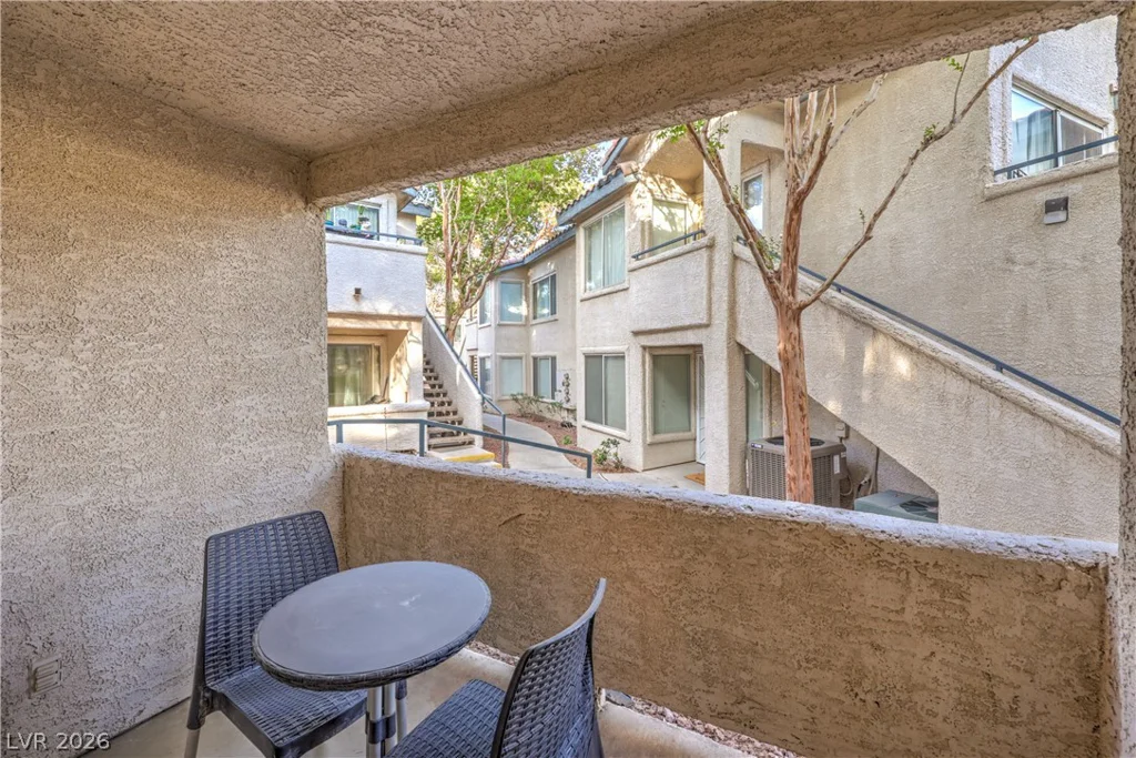 3058 Tarpon, Las Vegas, NV 89120