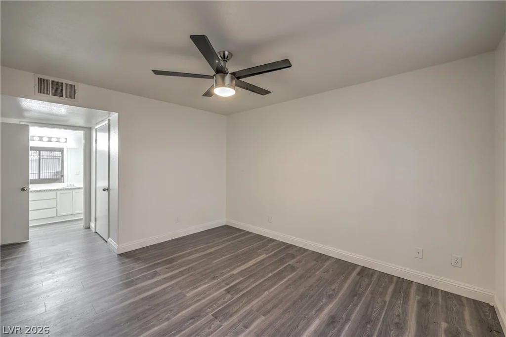 3058 Tarpon, Las Vegas, NV 89120