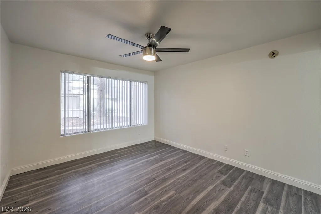 3058 Tarpon, Las Vegas, NV 89120