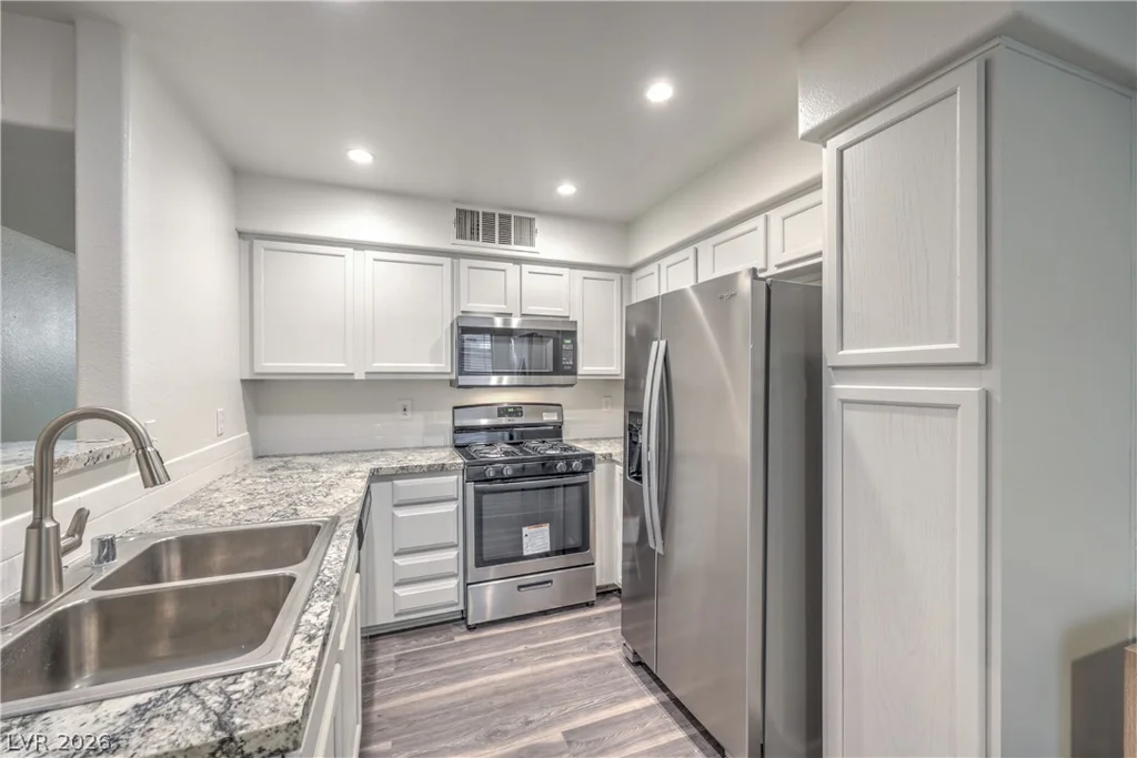 3058 Tarpon, Las Vegas, NV 89120