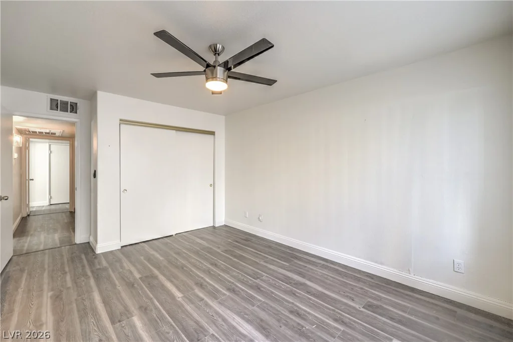 3058 Tarpon, Las Vegas, NV 89120