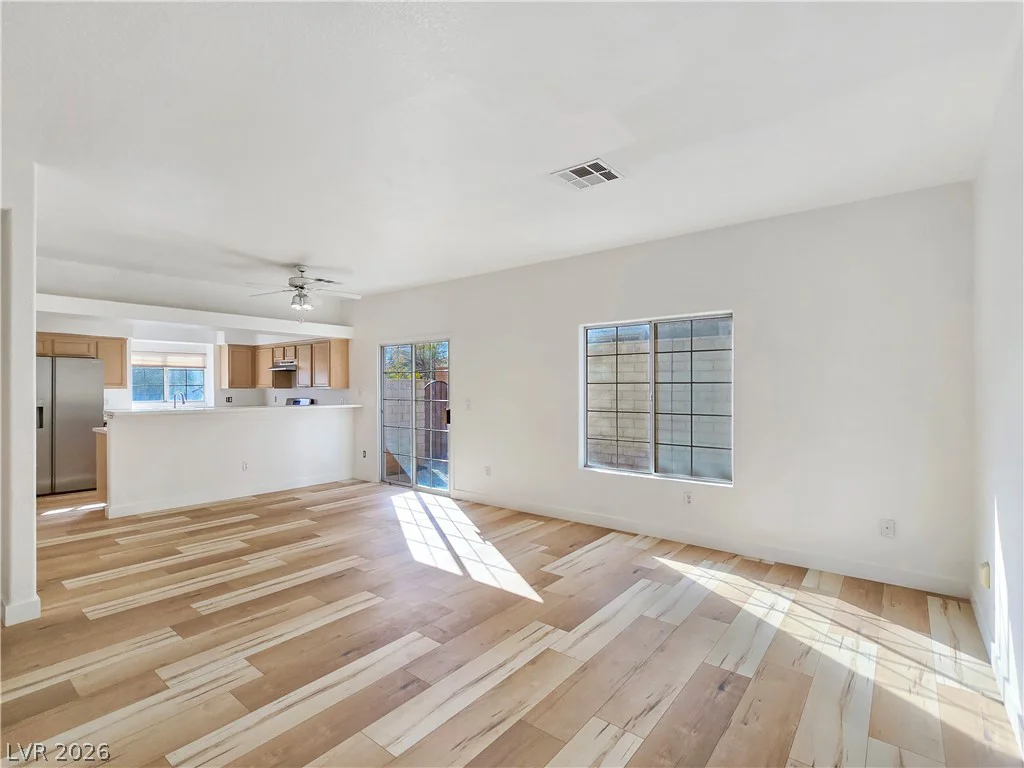 9334 Peace Pipe, Las Vegas, NV 89117