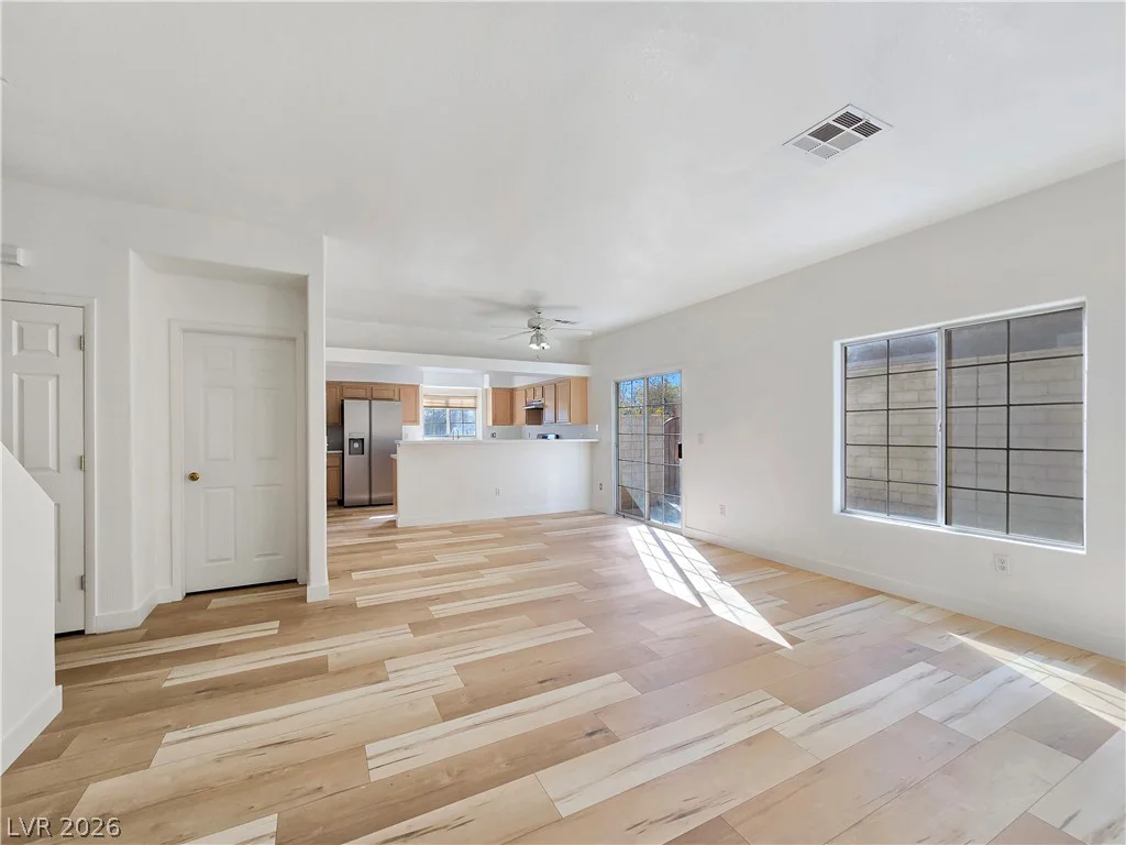9334 Peace Pipe, Las Vegas, NV 89117