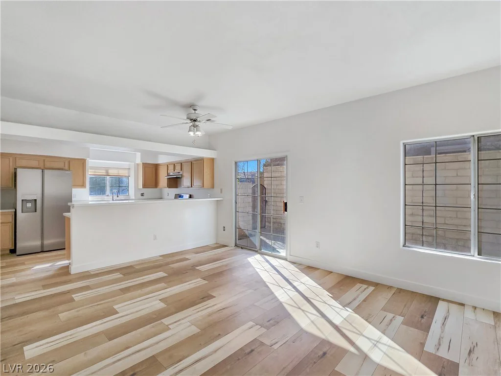 9334 Peace Pipe, Las Vegas, NV 89117