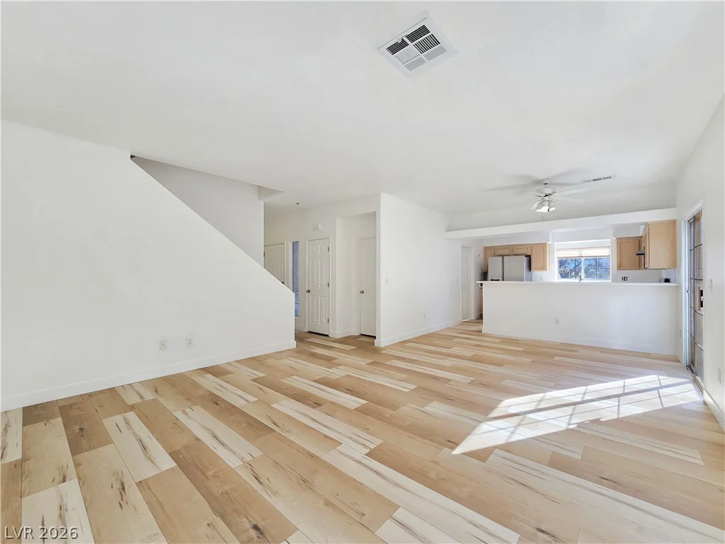 9334 Peace Pipe, Las Vegas, NV 89117
