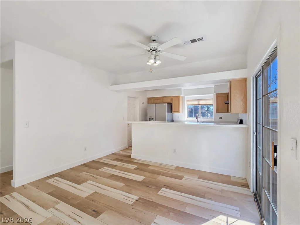 9334 Peace Pipe, Las Vegas, NV 89117