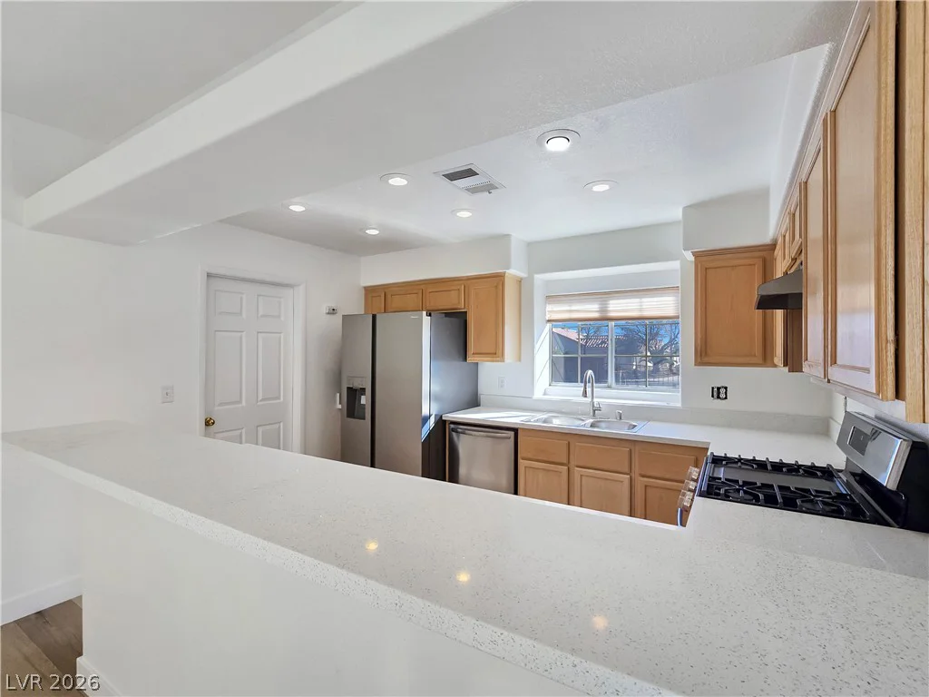 9334 Peace Pipe, Las Vegas, NV 89117
