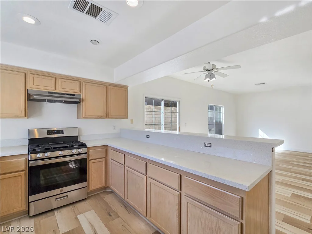 9334 Peace Pipe, Las Vegas, NV 89117