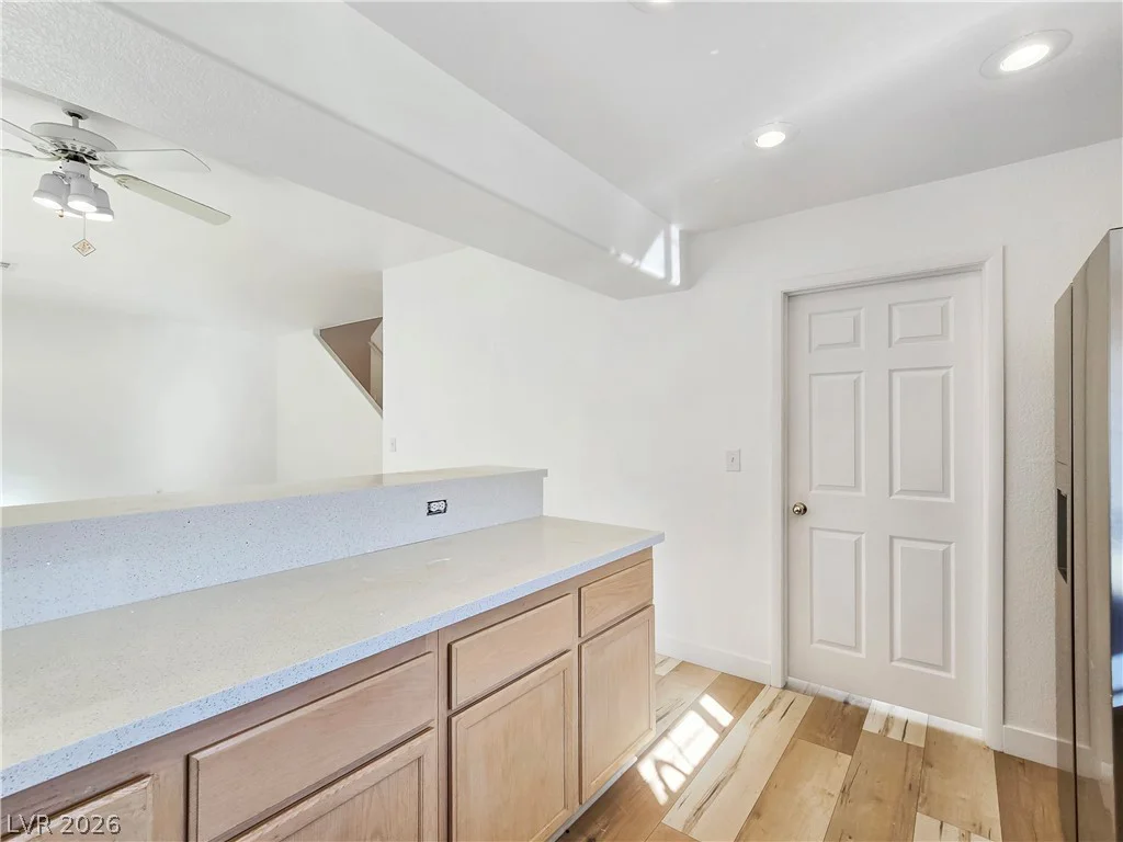 9334 Peace Pipe, Las Vegas, NV 89117