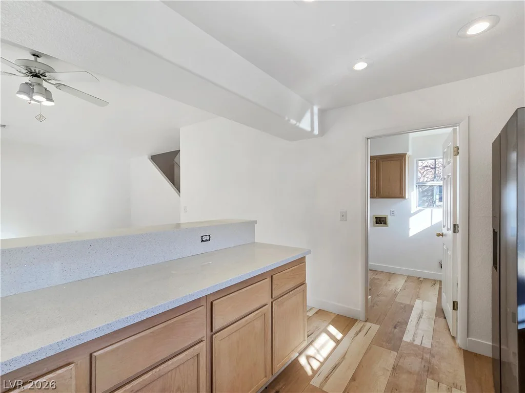 9334 Peace Pipe, Las Vegas, NV 89117