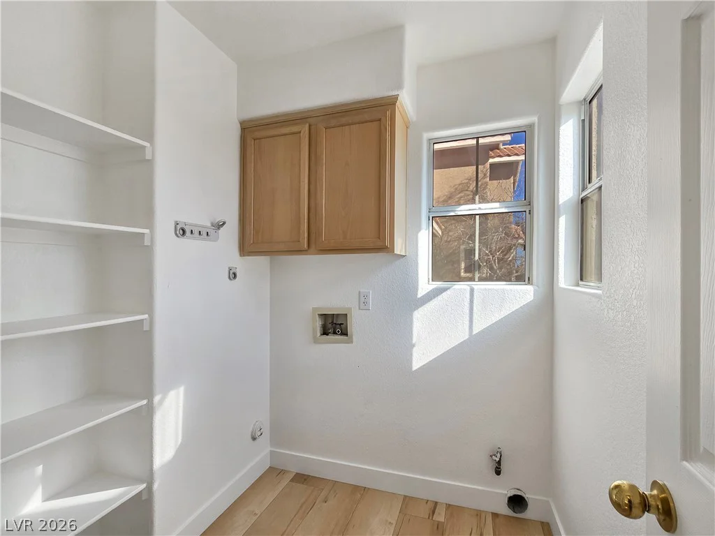9334 Peace Pipe, Las Vegas, NV 89117