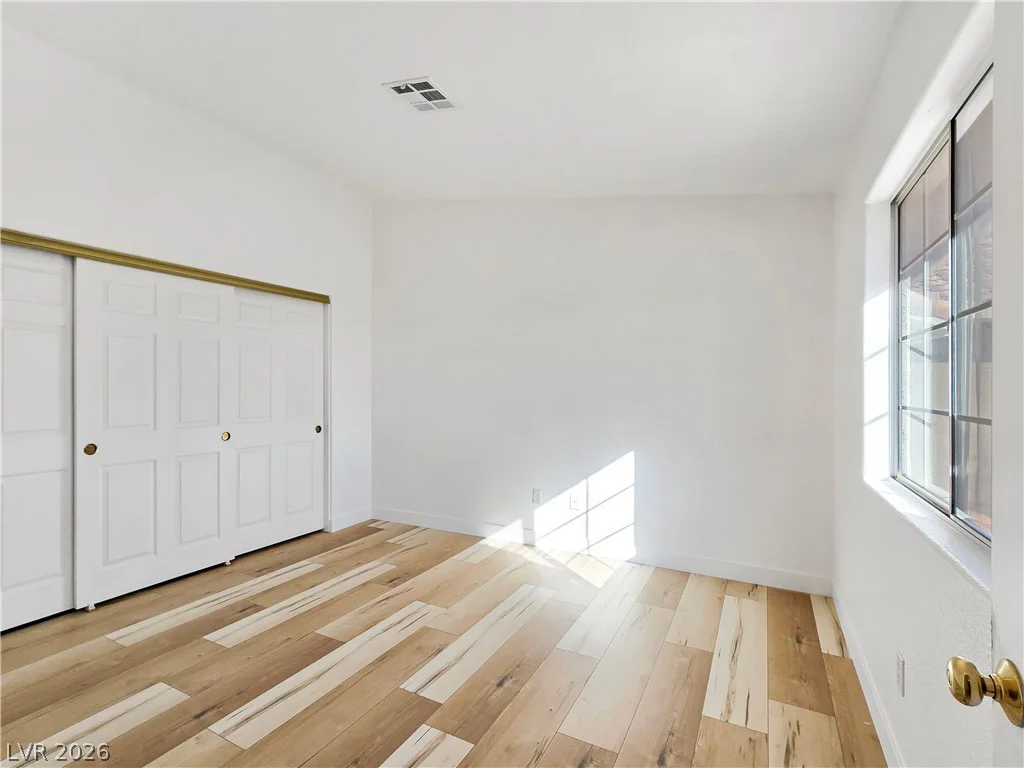 9334 Peace Pipe, Las Vegas, NV 89117