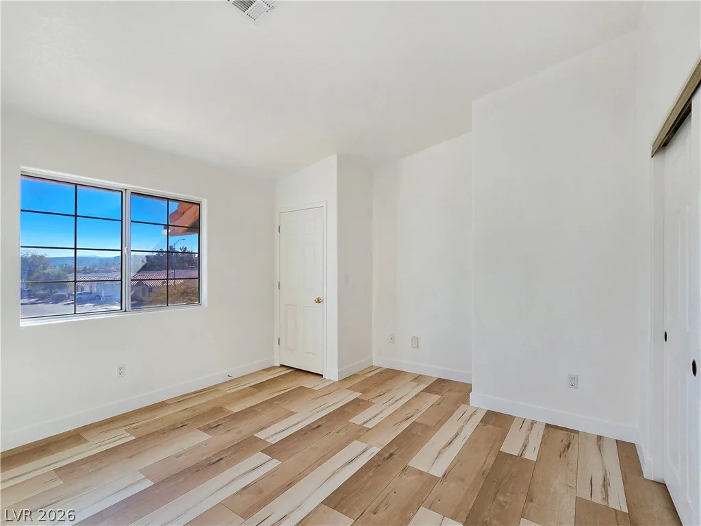 9334 Peace Pipe, Las Vegas, NV 89117