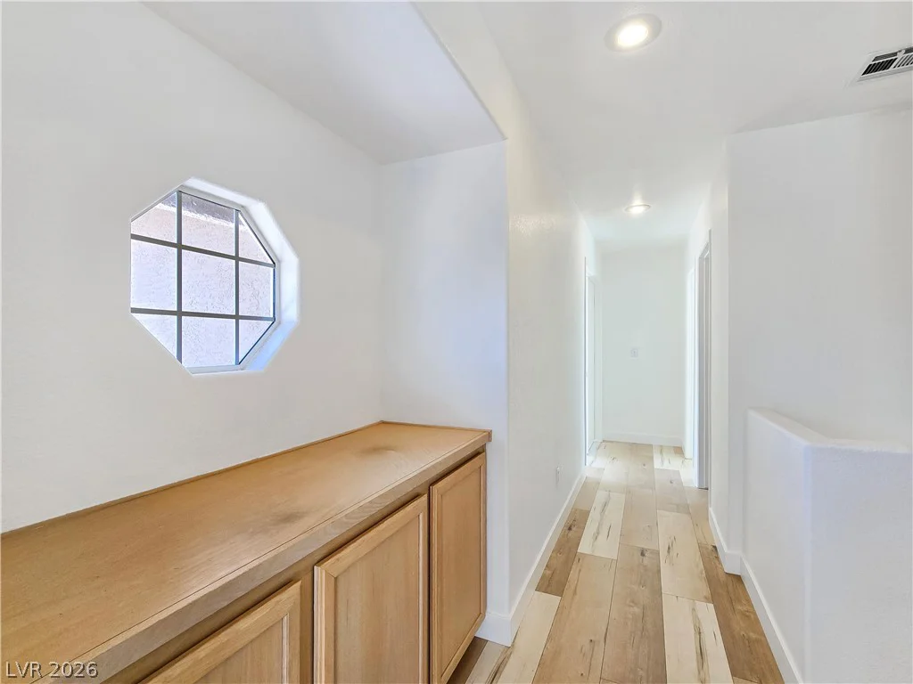 9334 Peace Pipe, Las Vegas, NV 89117
