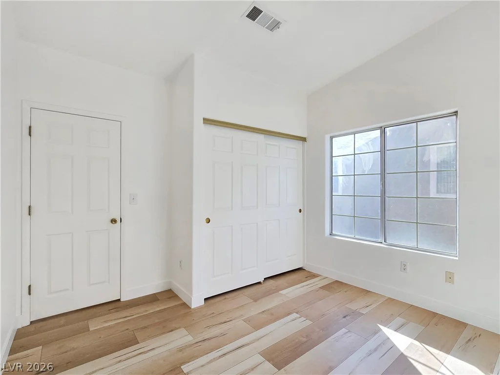 9334 Peace Pipe, Las Vegas, NV 89117