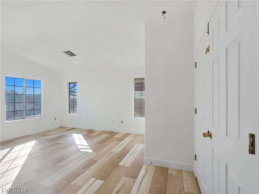 9334 Peace Pipe, Las Vegas, NV 89117