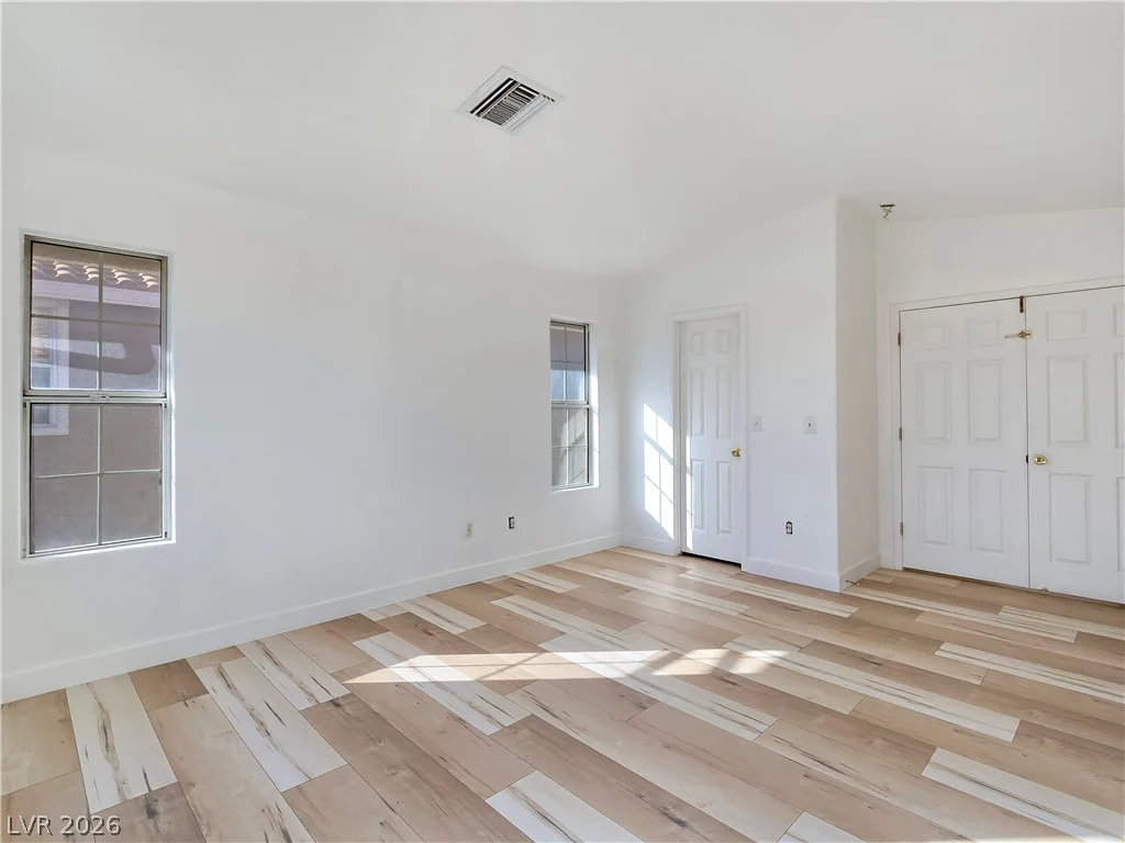 9334 Peace Pipe, Las Vegas, NV 89117