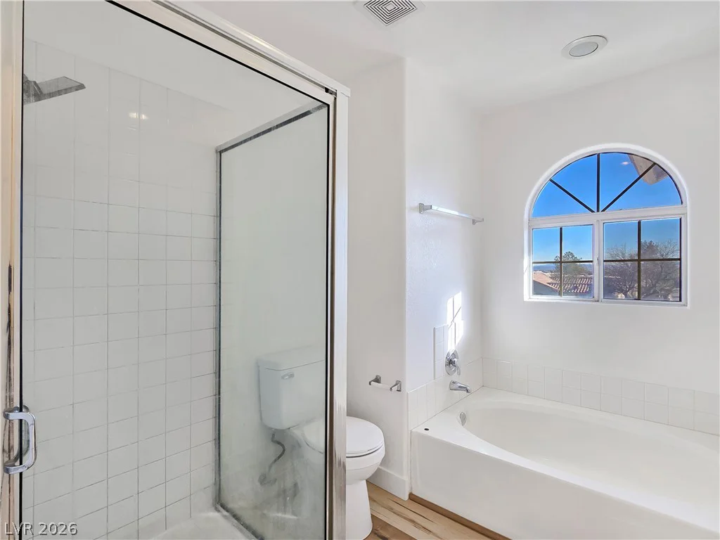 9334 Peace Pipe, Las Vegas, NV 89117