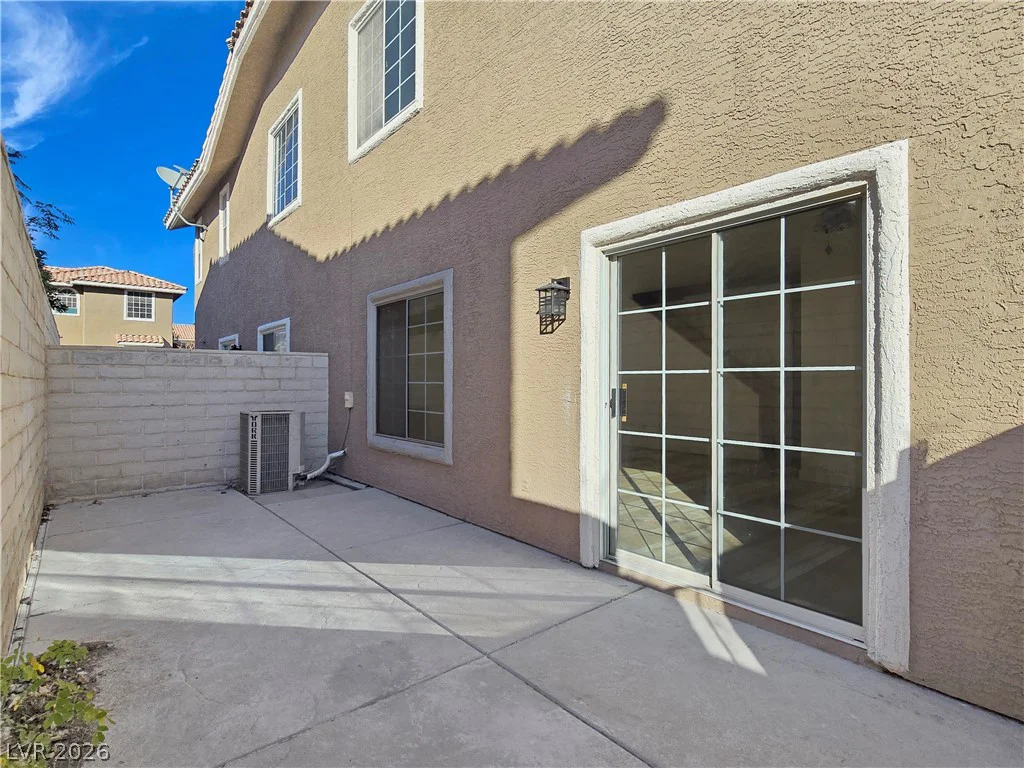 9334 Peace Pipe, Las Vegas, NV 89117
