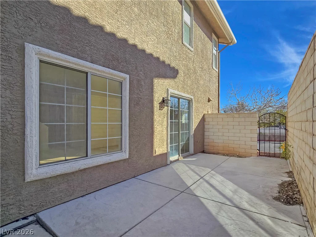 9334 Peace Pipe, Las Vegas, NV 89117