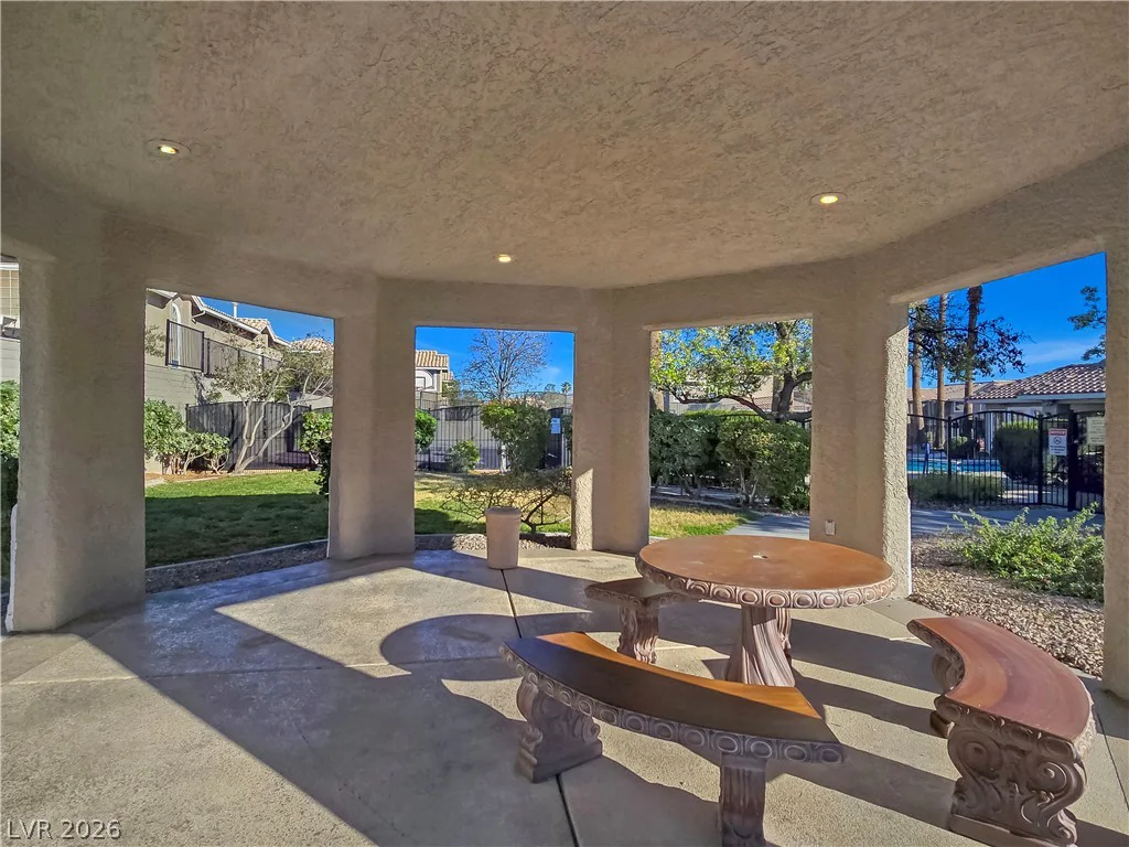 9334 Peace Pipe, Las Vegas, NV 89117