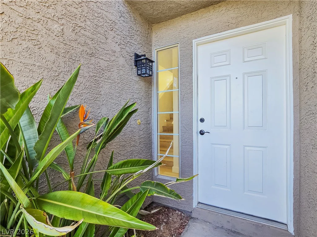 9334 Peace Pipe, Las Vegas, NV 89117